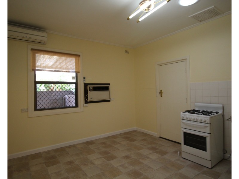 18 Day Avenue, Daw Park SA 5041