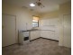 18 Day Avenue, Daw Park SA 5041