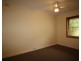 18 Day Avenue, Daw Park SA 5041