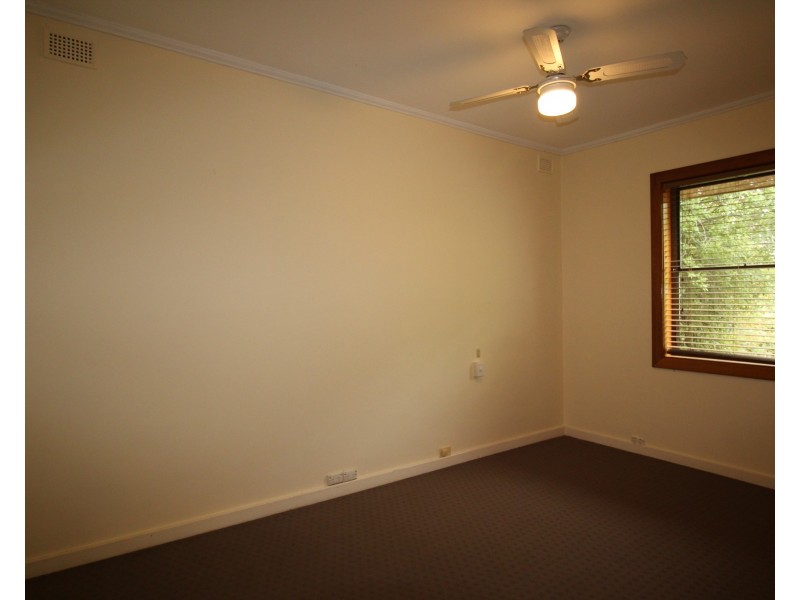 18 Day Avenue, Daw Park SA 5041