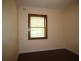 18 Day Avenue, Daw Park SA 5041