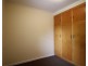 18 Day Avenue, Daw Park SA 5041