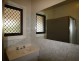 18 Day Avenue, Daw Park SA 5041