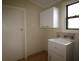 18 Day Avenue, Daw Park SA 5041
