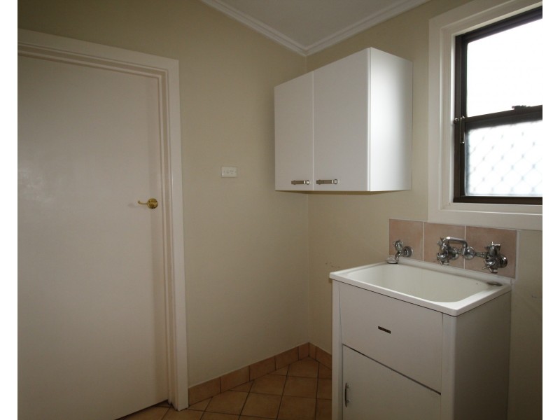 18 Day Avenue, Daw Park SA 5041