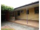 18 Day Avenue, Daw Park SA 5041