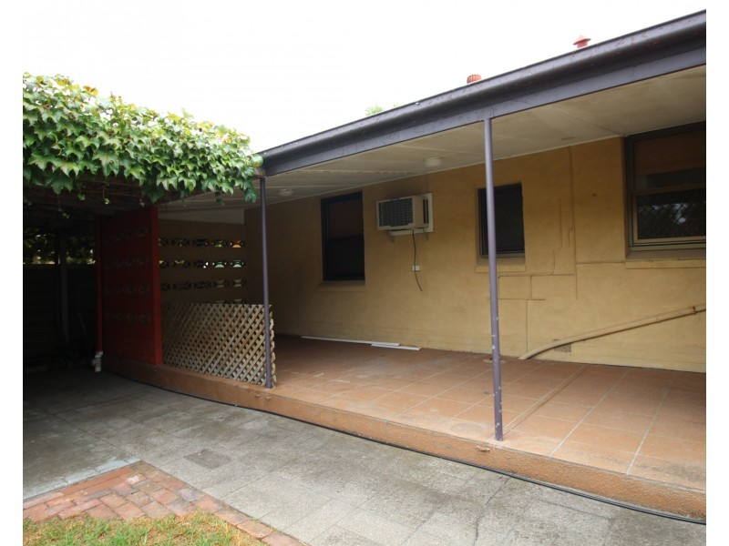 18 Day Avenue, Daw Park SA 5041