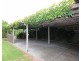 18 Day Avenue, Daw Park SA 5041