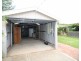 18 Day Avenue, Daw Park SA 5041