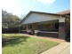 29 East Avenue, Millswood SA 5034