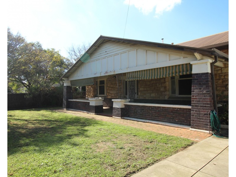 29 East Avenue, Millswood SA 5034