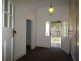 29 East Avenue, Millswood SA 5034