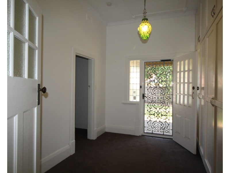 29 East Avenue, Millswood SA 5034