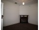 29 East Avenue, Millswood SA 5034