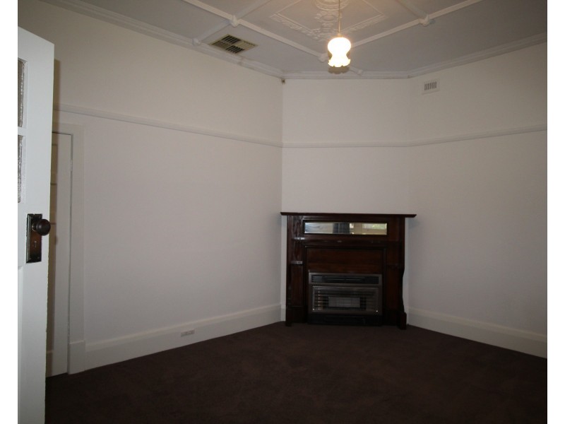 29 East Avenue, Millswood SA 5034