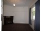 29 East Avenue, Millswood SA 5034