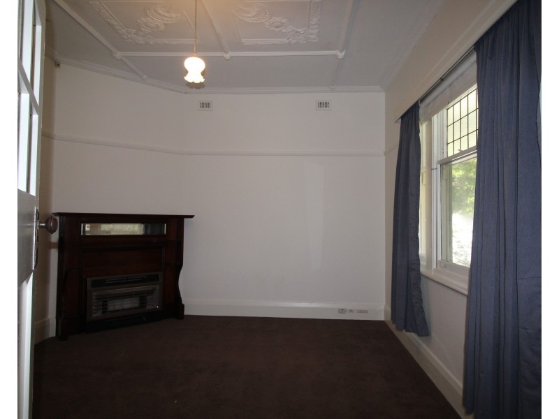 29 East Avenue, Millswood SA 5034