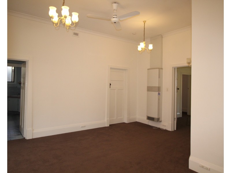 29 East Avenue, Millswood SA 5034