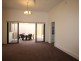 29 East Avenue, Millswood SA 5034