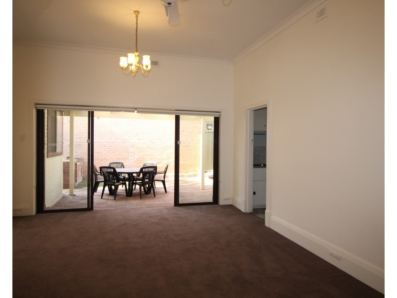 29 East Avenue, Millswood SA 5034