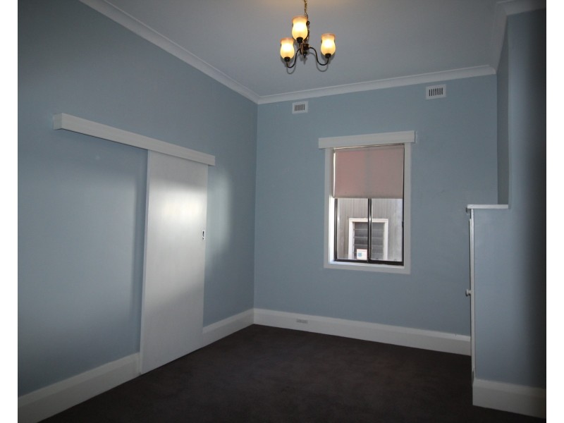 29 East Avenue, Millswood SA 5034