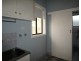 29 East Avenue, Millswood SA 5034