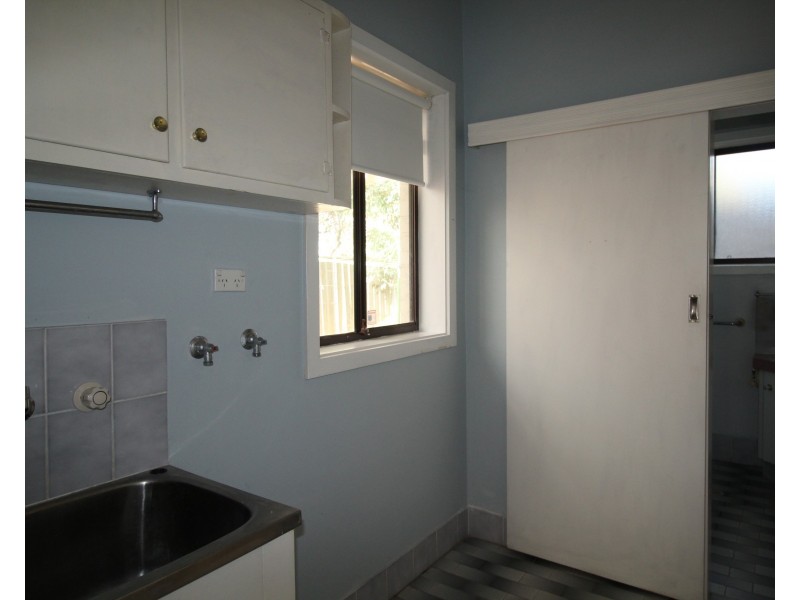 29 East Avenue, Millswood SA 5034