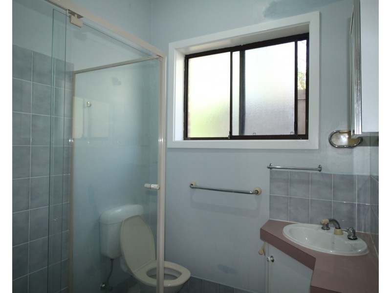 29 East Avenue, Millswood SA 5034
