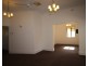 29 East Avenue, Millswood SA 5034