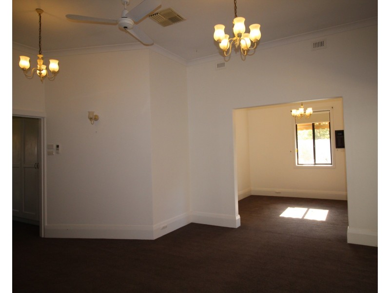 29 East Avenue, Millswood SA 5034