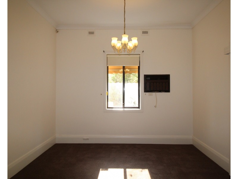 29 East Avenue, Millswood SA 5034