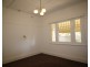 29 East Avenue, Millswood SA 5034