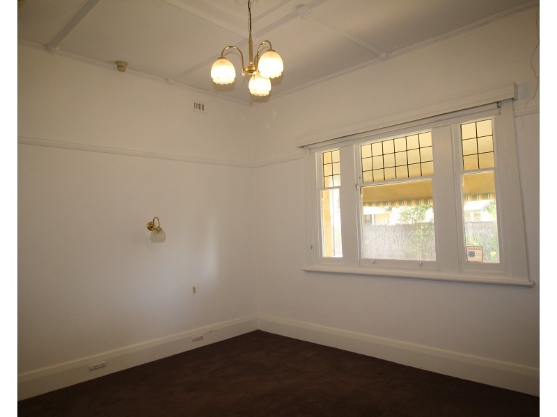 29 East Avenue, Millswood SA 5034