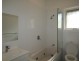 29 East Avenue, Millswood SA 5034
