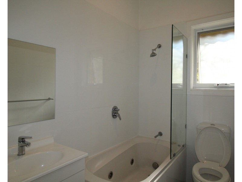 29 East Avenue, Millswood SA 5034