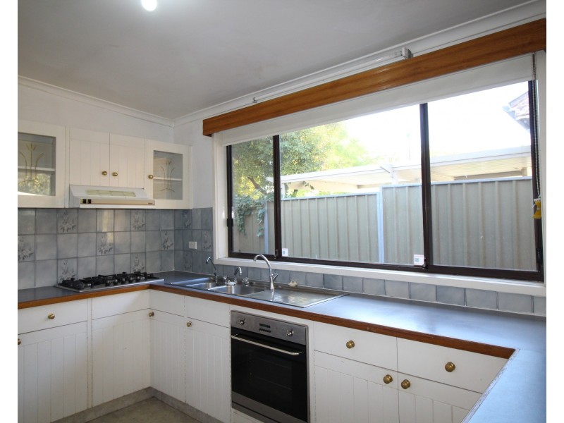 29 East Avenue, Millswood SA 5034