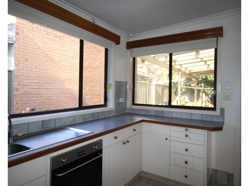 29 East Avenue, Millswood SA 5034