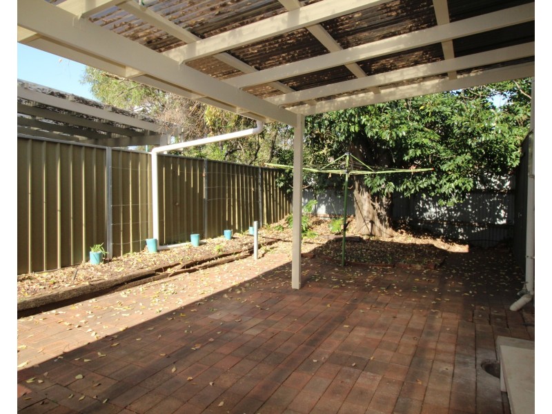 29 East Avenue, Millswood SA 5034