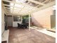 29 East Avenue, Millswood SA 5034
