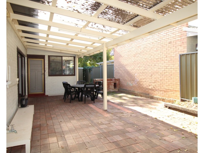 29 East Avenue, Millswood SA 5034