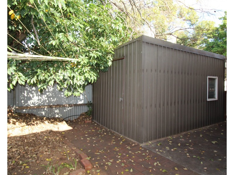 29 East Avenue, Millswood SA 5034