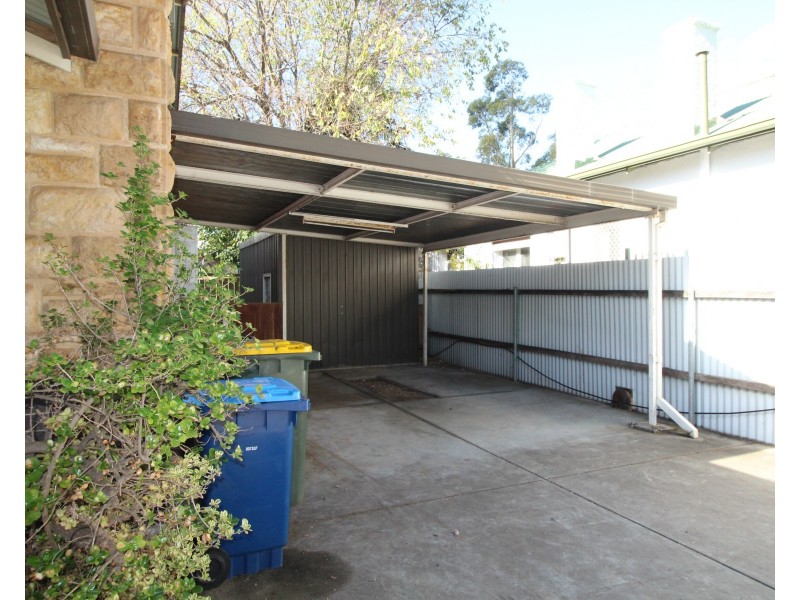 29 East Avenue, Millswood SA 5034