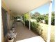 3a Kimba Grove, Pasadena SA 5042
