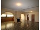 3a Kimba Grove, Pasadena SA 5042