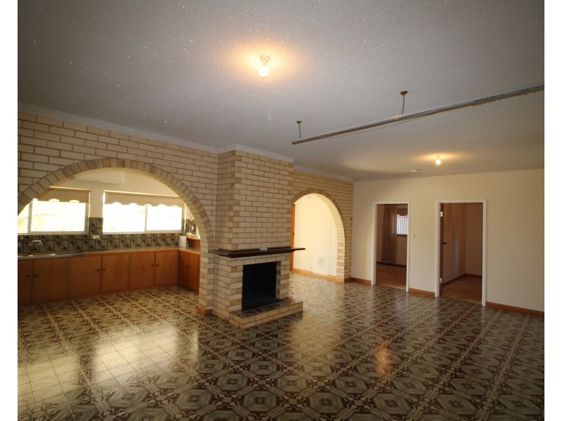 3a Kimba Grove, Pasadena SA 5042