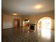 3a Kimba Grove, Pasadena SA 5042