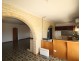 3a Kimba Grove, Pasadena SA 5042