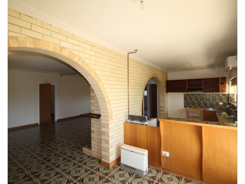3a Kimba Grove, Pasadena SA 5042
