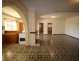 3a Kimba Grove, Pasadena SA 5042