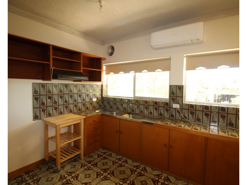 3a Kimba Grove, Pasadena SA 5042
